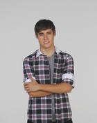 Jorge Blanco : jorge-blanco-1406396477.jpg