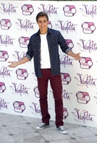 Jorge Blanco : jorge-blanco-1406396498.jpg