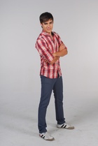 Jorge Blanco : jorge-blanco-1406396529.jpg