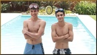 Jorge Blanco : jorge-blanco-1406396559.jpg