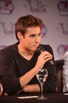 Jorge Blanco : jorge-blanco-1406568310.jpg