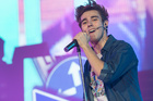 Jorge Blanco : jorge-blanco-1406726015.jpg