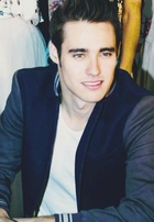 Jorge Blanco : jorge-blanco-1406726407.jpg