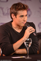 Jorge Blanco : jorge-blanco-1406818650.jpg