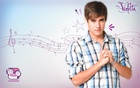 Jorge Blanco : jorge-blanco-1406818676.jpg