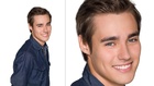 Jorge Blanco : jorge-blanco-1406818729.jpg