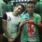 Jorge Blanco : jorge-blanco-1411142584.jpg