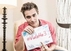 Jorge Blanco : jorge-blanco-1412108109.jpg