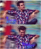 Jorge Blanco : jorge-blanco-1414962891.jpg