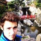 Jorge Blanco : jorge-blanco-1415391752.jpg