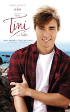 Jorge Blanco : jorge-blanco-1458928776.jpg