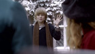 Joseph Darcey-Alden in Doctor Who, episode: The Snowmen, Uploaded by: Webby