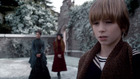 Joseph Darcey-Alden in Doctor Who, episode: The Snowmen, Uploaded by: Webby