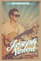 Joseph Vincent : joseph-vincent-1338346025.jpg
