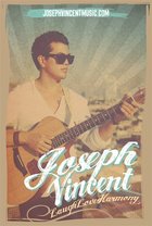 Joseph Vincent : joseph-vincent-1338346025.jpg