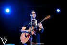 Joseph Vincent : joseph-vincent-1338346943.jpg