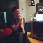 Joseph Vincent : joseph-vincent-1338360851.jpg