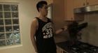 Joseph Vincent : joseph-vincent-1353176882.jpg