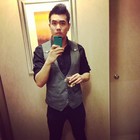 Joseph Vincent : joseph-vincent-1357446411.jpg