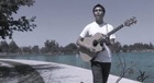 Joseph Vincent : joseph-vincent-1360429215.jpg
