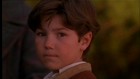 Joseph Ashton : joseph_ashton_1188231851.jpg