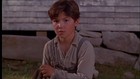 Joseph Ashton : joseph_ashton_1188237238.jpg