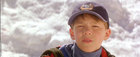 Joseph Cross : jcr-jack_frost_004.jpg