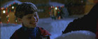 Joseph Cross : jcr-jack_frost_015.jpg