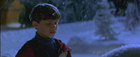 Joseph Cross : jcr-jack_frost_016.jpg