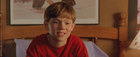 Joseph Cross : jcr-jack_frost_022.jpg