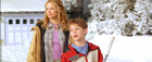 Joseph Cross : jcr-jack_frost_040.jpg