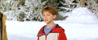 Joseph Cross : jcr-jack_frost_041.jpg