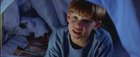 Joseph Cross : jcr-jack_frost_052.jpg