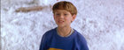 Joseph Cross : jcr-jack_frost_057.jpg