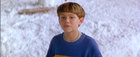 Joseph Cross : jcr-jack_frost_058.jpg