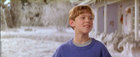 Joseph Cross : jcr-jack_frost_061.jpg