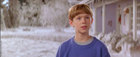 Joseph Cross : jcr-jack_frost_062.jpg