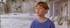 Joseph Cross : jcr-jack_frost_063.jpg