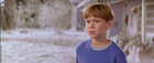 Joseph Cross : jcr-jack_frost_064.jpg