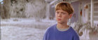 Joseph Cross : jcr-jack_frost_065.jpg