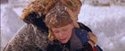 Joseph Cross : jcr-jack_frost_075.jpg