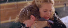 Joseph Cross : jcr-jack_frost_077.jpg