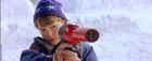 Joseph Cross : jcr-jack_frost_125.jpg