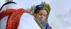 Joseph Cross : jcr-jack_frost_132.jpg