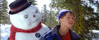 Joseph Cross : jcr-jack_frost_133.jpg