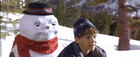 Joseph Cross : jcr-jack_frost_136.jpg