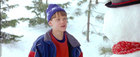 Joseph Cross : jcr-jack_frost_139.jpg