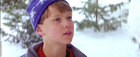 Joseph Cross : jcr-jack_frost_141.jpg