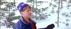 Joseph Cross : jcr-jack_frost_143.jpg