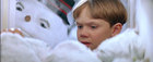 Joseph Cross : jcr-jack_frost_144.jpg